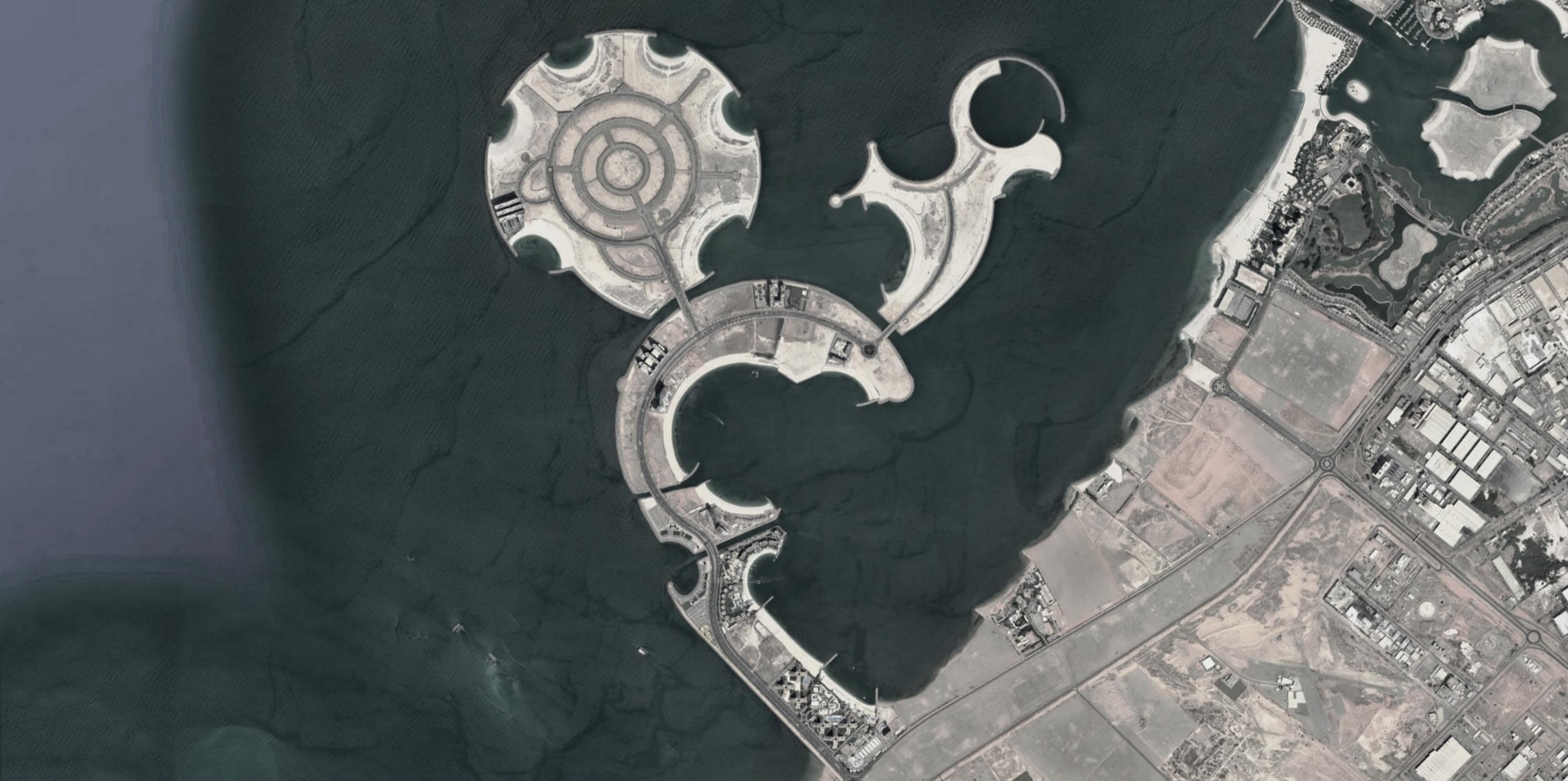 Ras Al Khaimah hospitality and development momentum